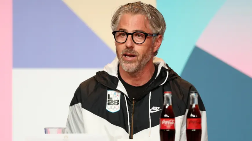 Wasserman Music Agency’s Future Hangs in Balance Amid Epstein Scandal