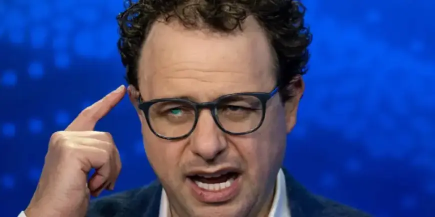 Scott Galloway Explores Anthropic’s AI Therapy Ad Impact on Sam Altman