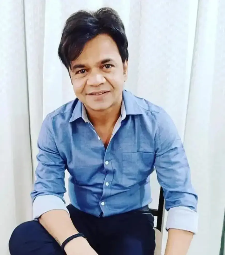 Delhi HC Orders Rajpal Yadav to Surrender in Cheque Bounce Cases
