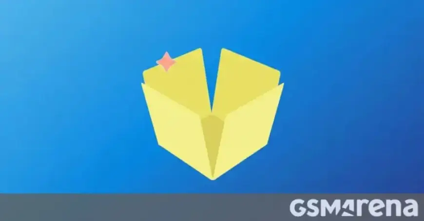 Samsung Teases Galaxy S26 Unveiling Date