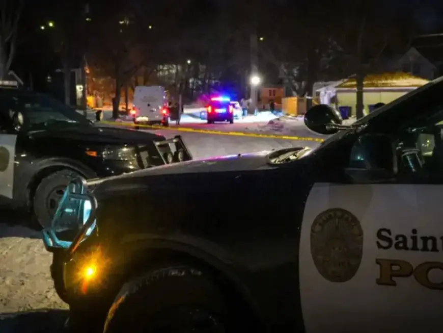 Tragic Death of Hallie Marie Tobler: Gubernatorial Candidate’s Daughter in St. Cloud