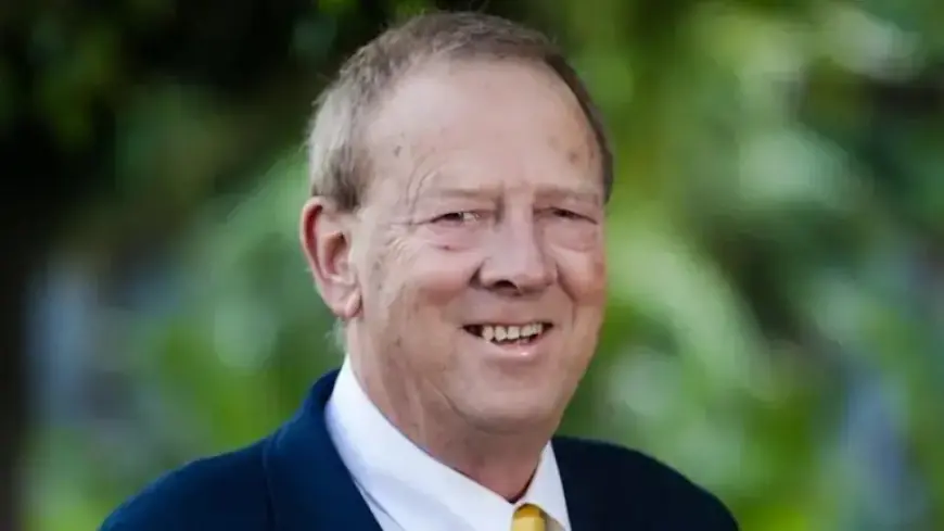 Developer Proposes Purchase of Council’s Troubled Supermarket Site Investment