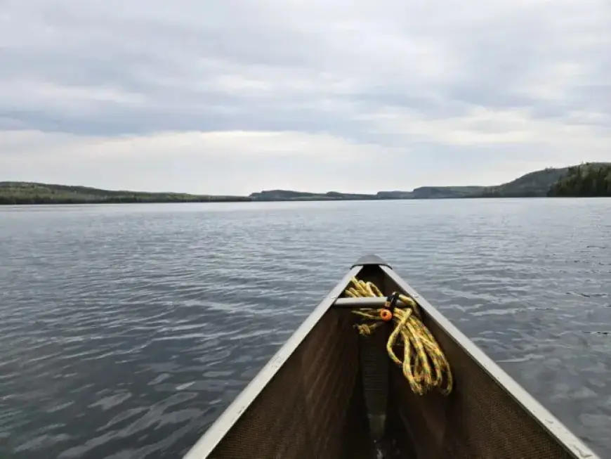 Canada Invites Public Feedback on New RABC Telephone Reporting Site Locations