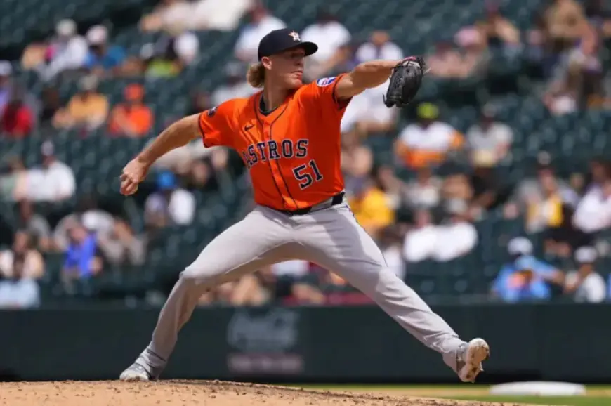 Dodgers Secure Contracts with Seby Zavala and Jordan Weems