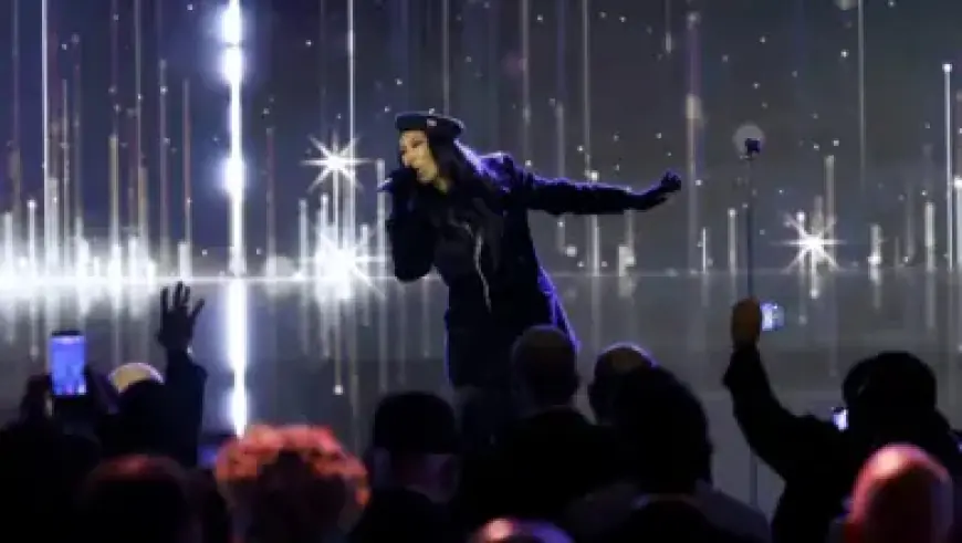 Western Bulldogs Midfielder Decides Future Direction