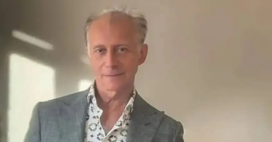 Legendary Music Icon Dies One Year After Devastating Diagnosis