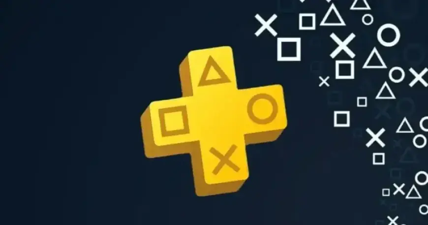 PS Plus Game Stealthily Rejoins Catalog After Month-Long Absence