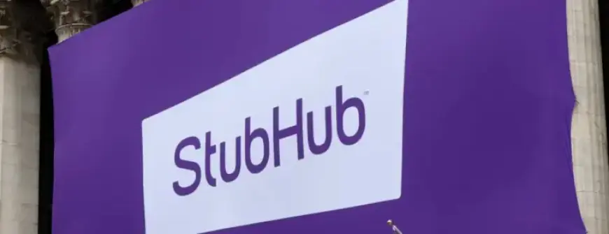 StubHub Buyers’ Push for Refund Policy Ad Campaign Denied