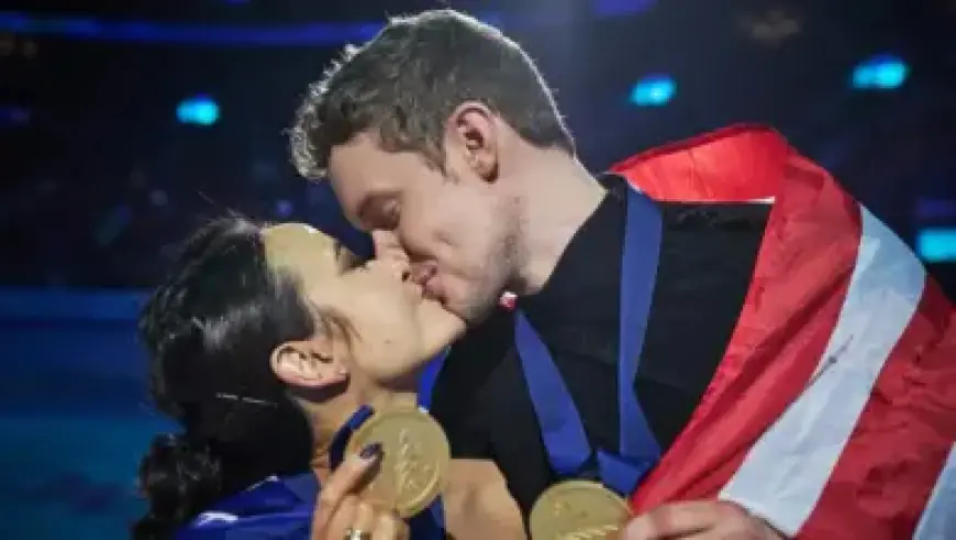 Vasai MBBS Student Saves Passenger’s Life on Goa-Mumbai Flight