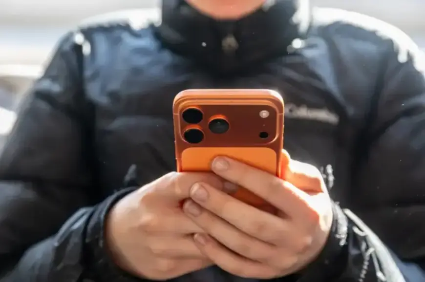 Gen Z Officially Deemed Less Intelligent Than Previous Generation