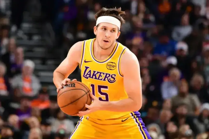 Top NBA Prop Bets: Thunder vs. Lakers Clash on Monday, Feb 9, 2026