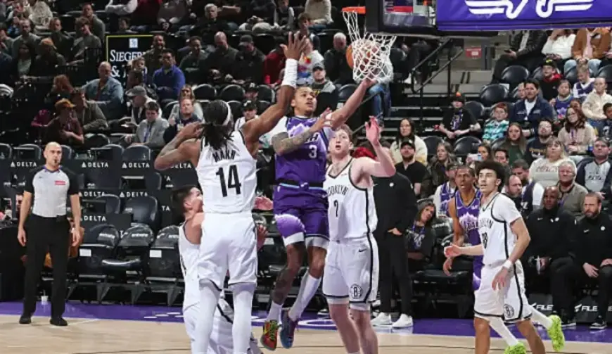 Heat vs. Jazz: Feb. 9 Predictions, Odds, and Expert Picks