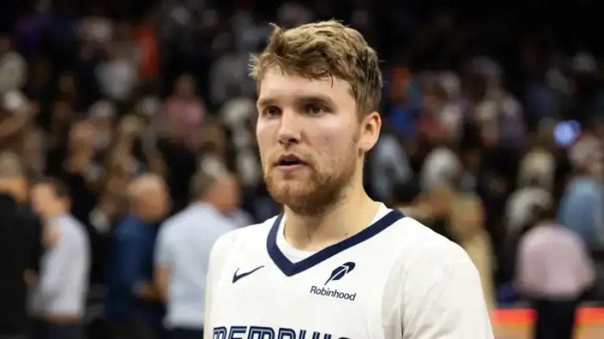 Cam Spencer’s Exclusion from 3-Point Contest Baffles Fans and Analysts