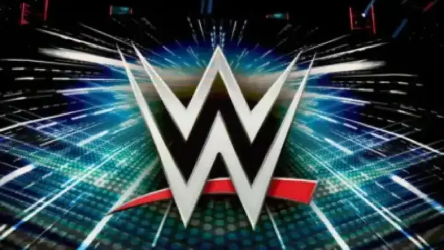 WWE Pays Tribute to Veteran Employee Jim Shank After Passing