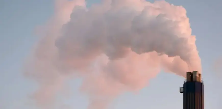 Australia Needs New Strategies to Achieve Ambitious Climate Targets