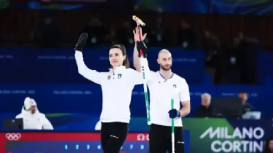 MBBS Student from Vasai Heroically Rescues Passenger on Goa-Mumbai Flight