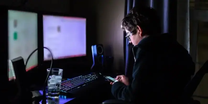 Discord Defaults to Teen Mode for All Users