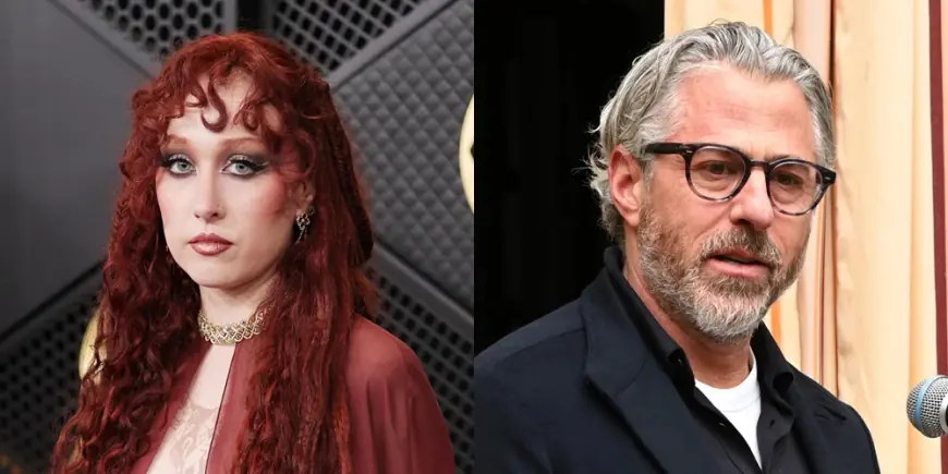 “Casey Wasserman” trends as artists announce exits in real time—how social posts turned a business story into a flashpoint