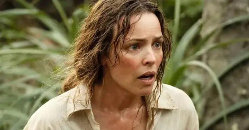 “Send Help Tops Slow Super Bowl Weekend Box Office”