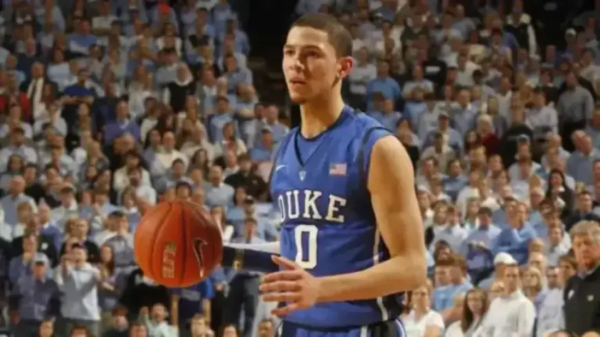 Analyzing the Shot That Quieted Chapel Hill’s Impact