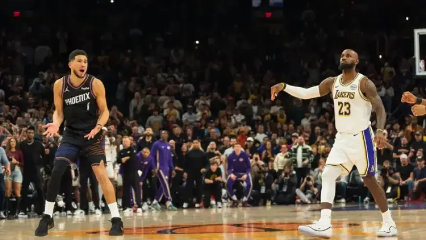 NBA February 10, 2026: Game Odds, Expert Tips, and Betting Trends