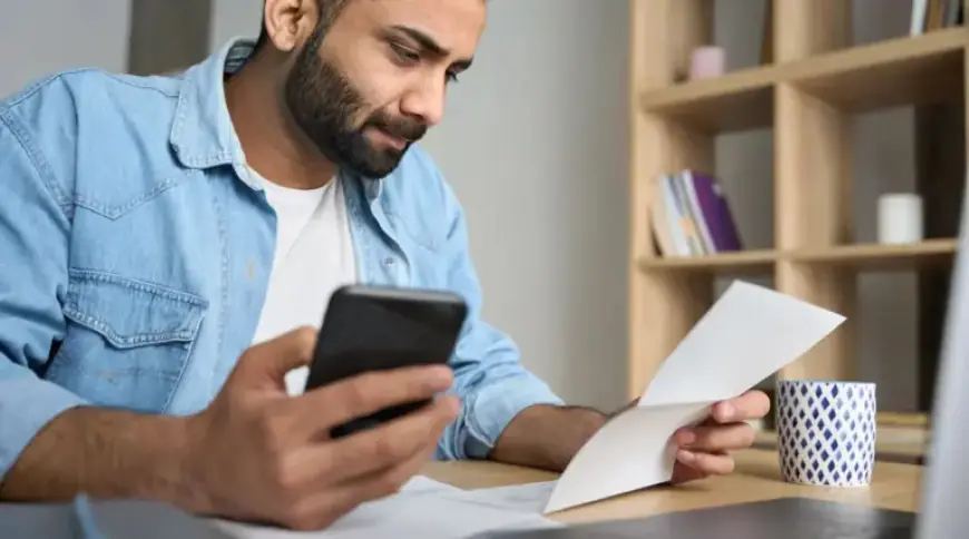 Comparing Gemini and ChatGPT: Budgeting for Food and Vacation