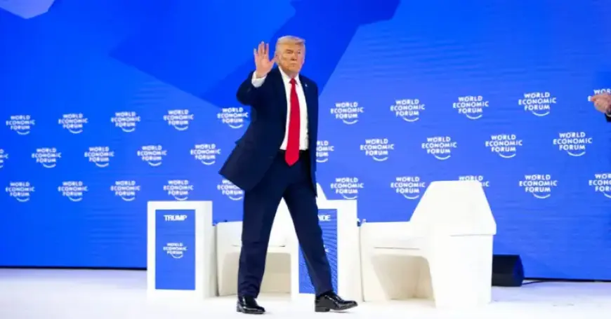 European Security Experts Label Trump a Global ‘Wrecking Ball’