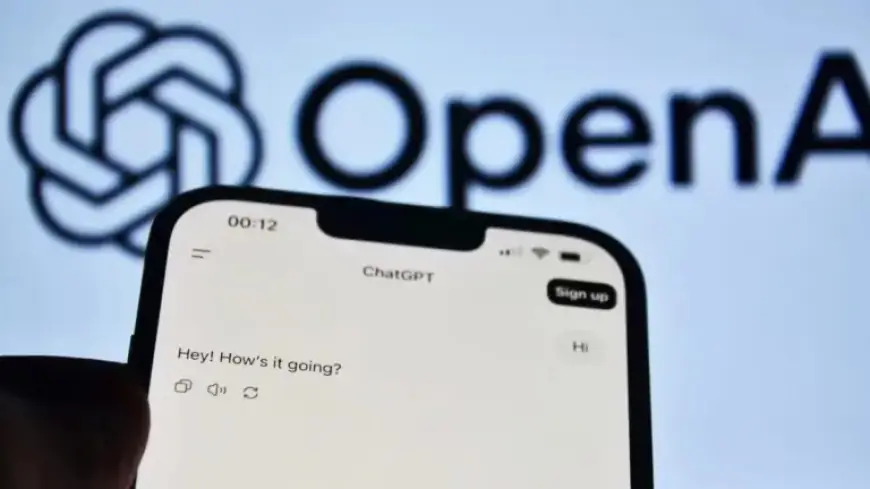 OpenAI Counters Super Bowl Ads with ChatGPT Advertising Strategy