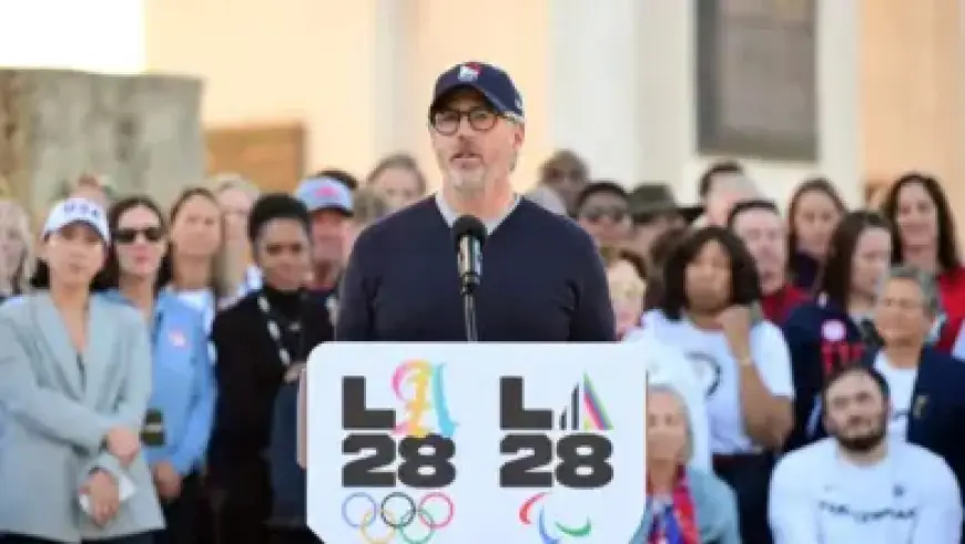 Reform UK to Slash Funding After University Bans Party from Campus