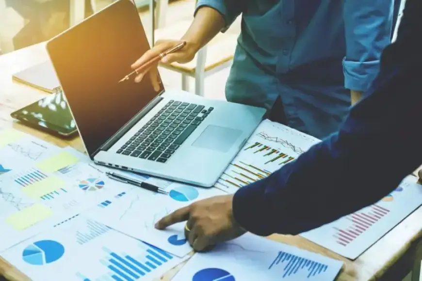 Barclays Stock Mirrors NYSE Composite Trend Movements