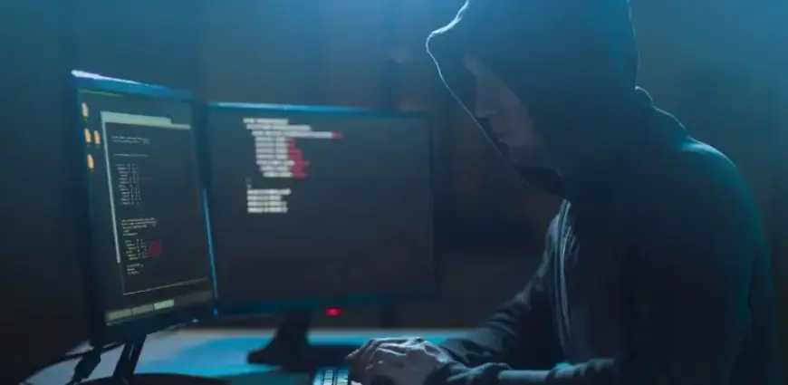 2026 Demands Defense to Match AI-Driven Offense Speed