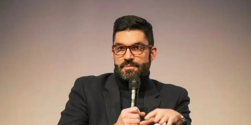 Epstein Documents Reveal Ghislaine Maxwell’s Transfers to Ex-CargoMetrics CEO