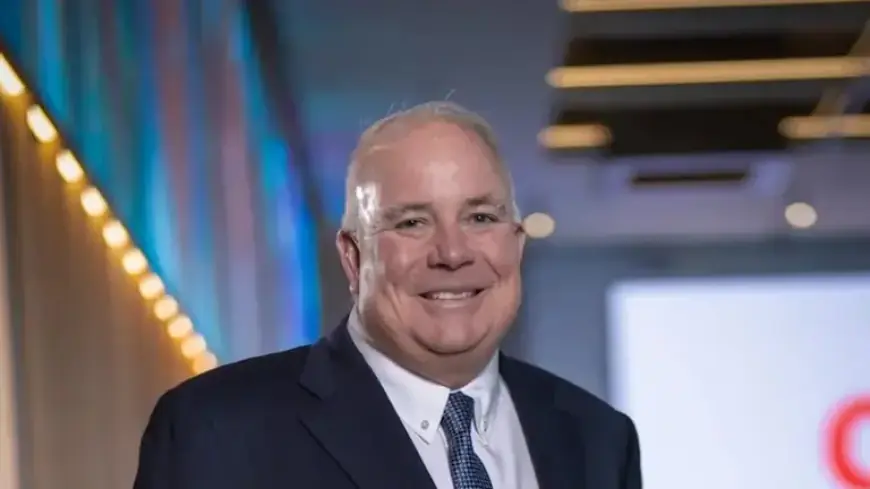 CSL CEO Departs Abruptly From $83 Billion Biotech Giant