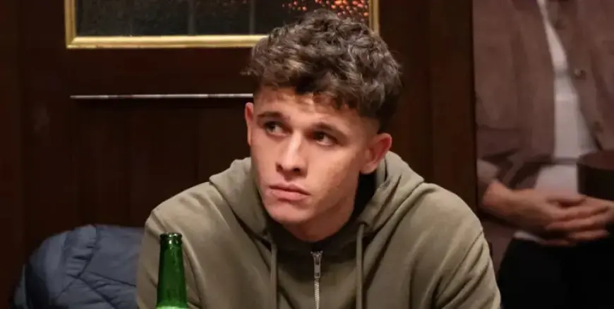 Emmerdale Reveals Jacob’s Bullying Storyline; Familiar Face Returns