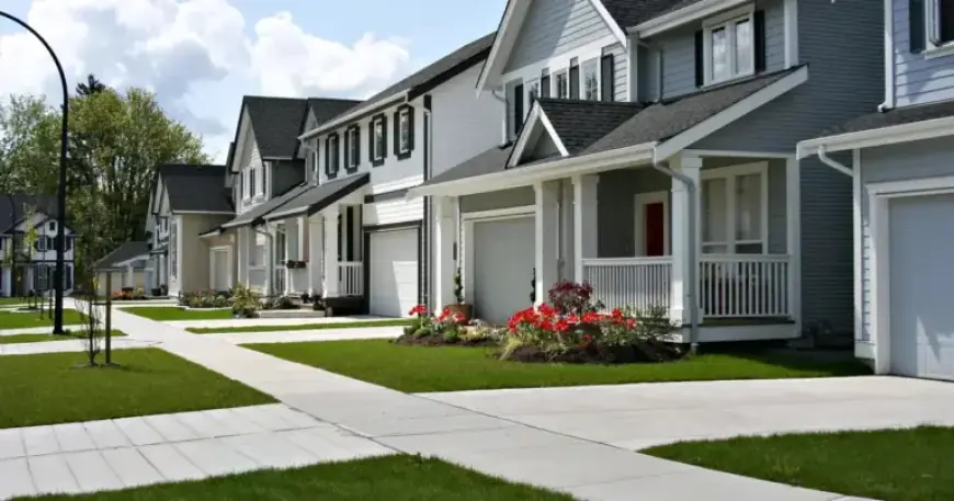 Current Mortgage Interest Rates for February 9, 2026