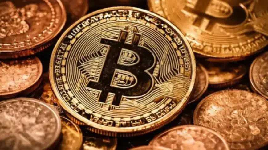 Blockchain Transforms Supply Chain Emissions Tracking with Improved Accuracy for a Fee