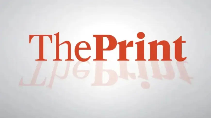 MIDASX Achieves Record Quarter with 30% Growth; SaaS Vertical Now Profitable