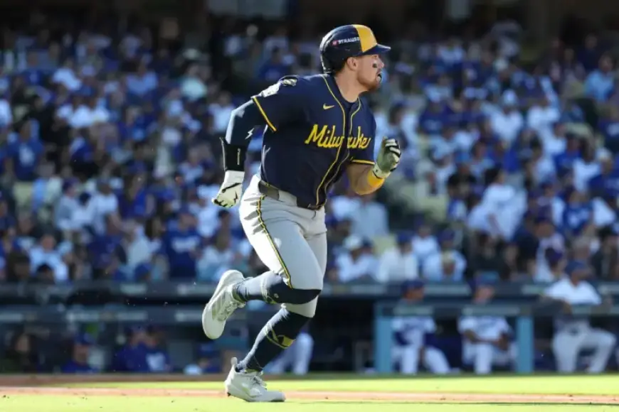 Sean McAdam Analyzes Red Sox’s Strategic Trade for Caleb Durbin