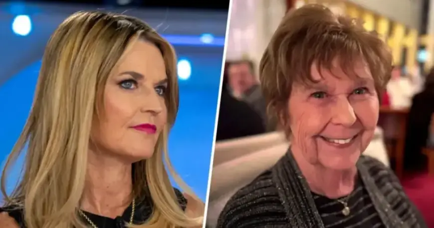 FBI: No Talks Yet Between Nancy Guthrie’s Family and Suspected Kidnappers