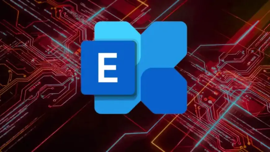Microsoft Exchange Online Mistakenly Identifies Legitimate Emails as Phishing