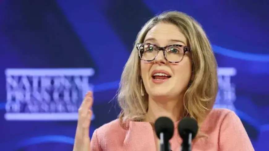 Australians Suffer Under Ineffective Climate Strategies