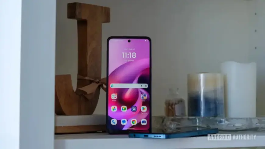 Android Expert Warns Against Buying These 8 Phones in February 2026