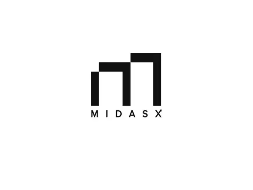 MIDASX Achieves Record Growth, Drives Fintech Innovation in India