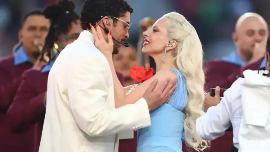 Super Bowl 2026: Cultural Insights Reflecting Modern America