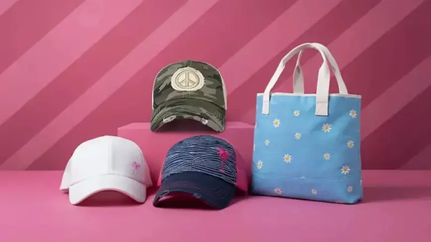 Save 30% on For Sea and Oats Body and Hair Care Products