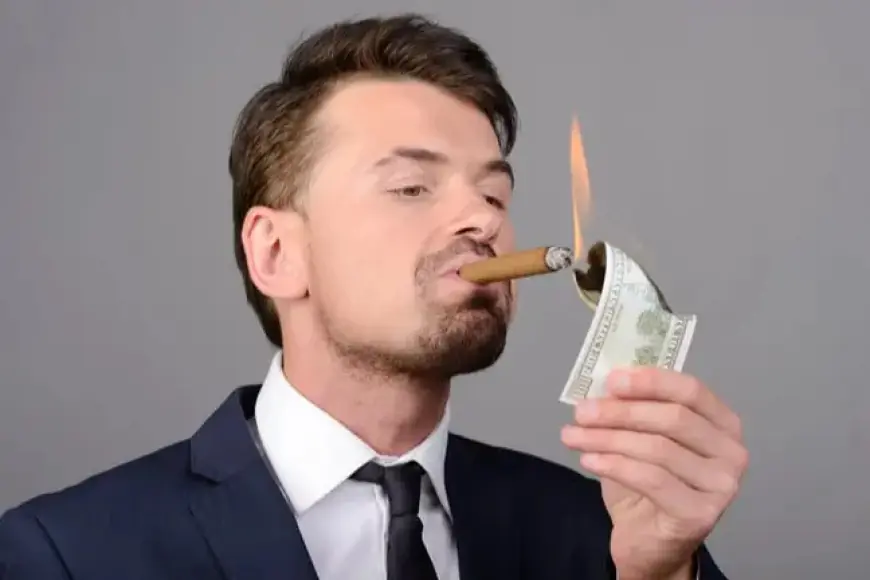 Crypto Mogul Invests $70M in AI.com Amid Buzzword Hype