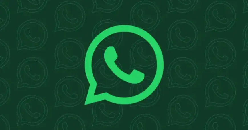 WhatsApp Adds Video and Voice Calling to Web App