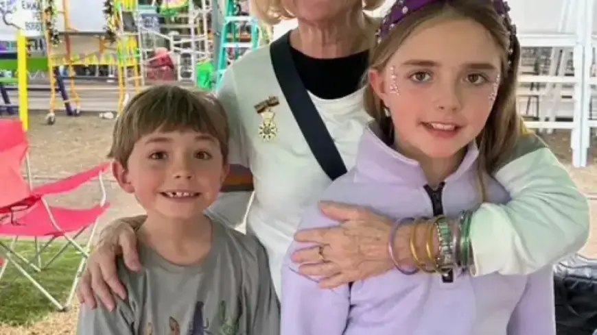 Explore Carnival Traditions to Strengthen Family Bonds