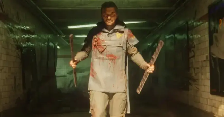 Remedy’s 2025 Revenues Surge to €59.5 Million