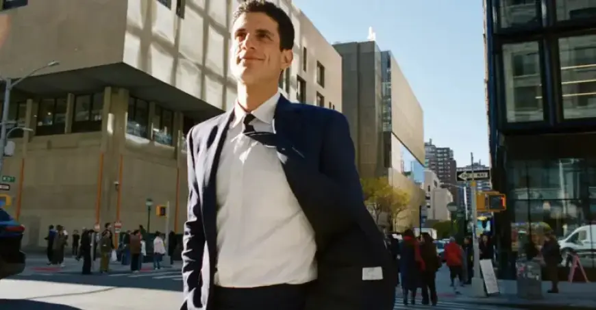 Democrats Remain Drawn to Kennedy Legacy Despite RFK Jr. Departure